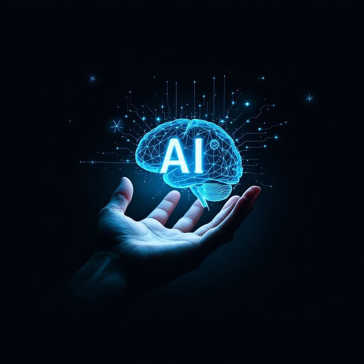 Artificial Intelligence