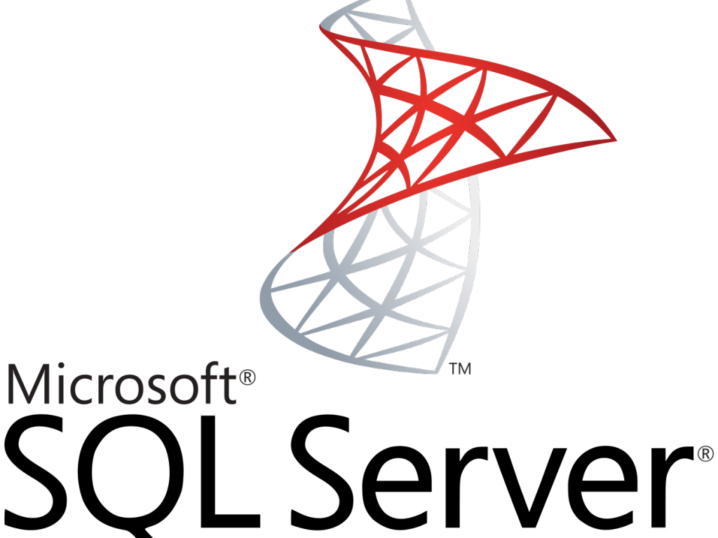 .Net