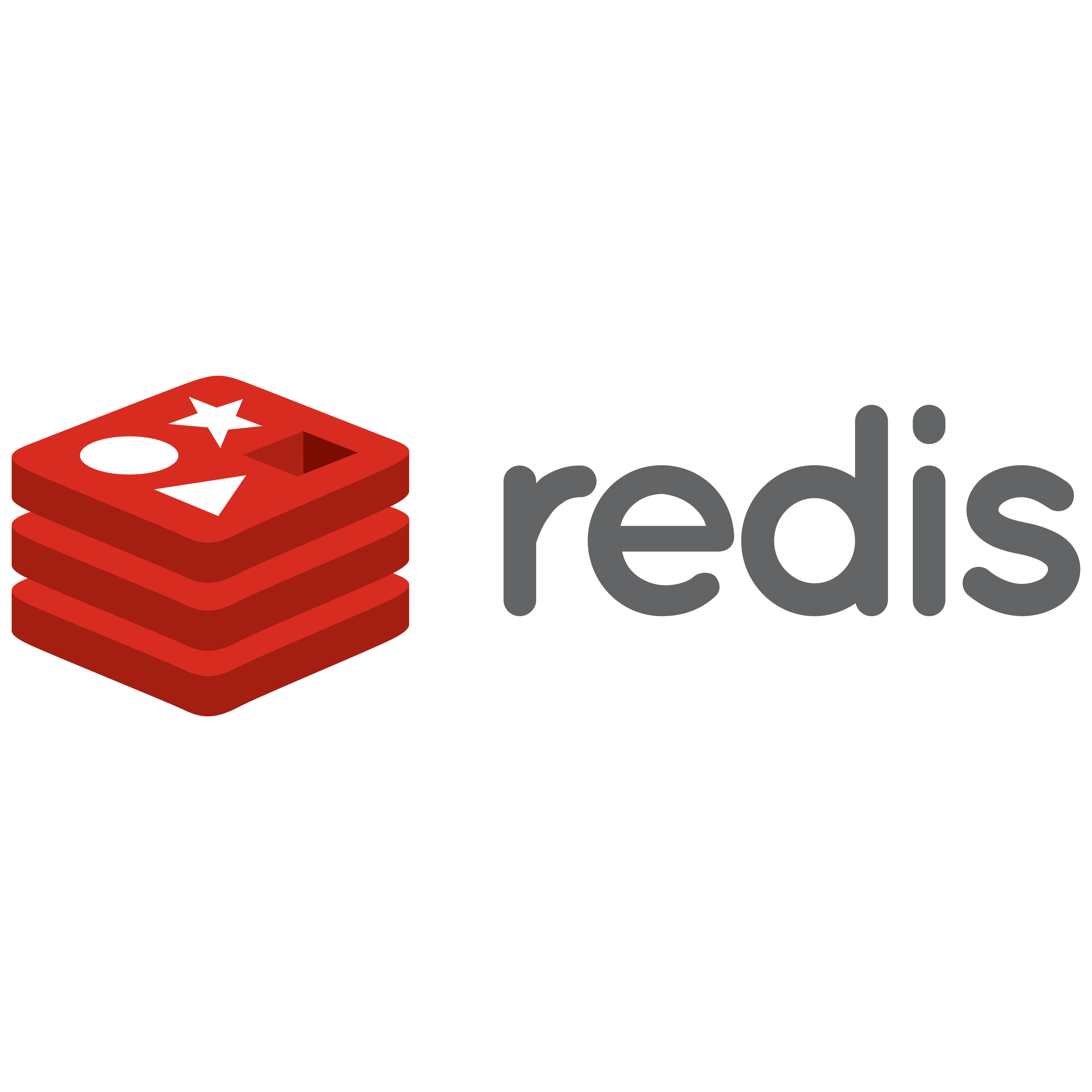 Ruby on Rails